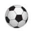 马约FBC